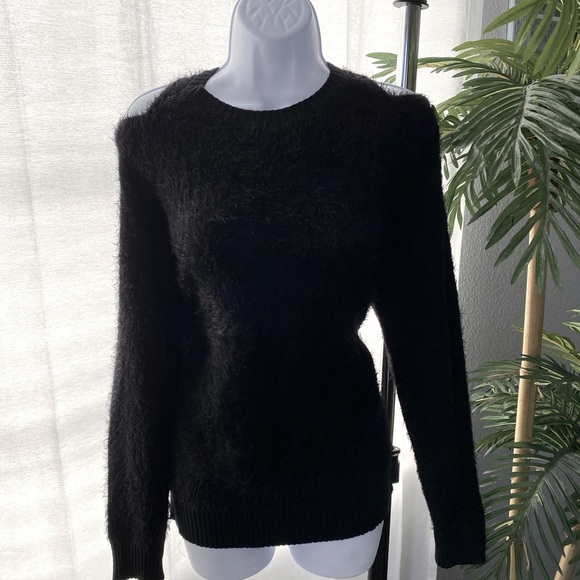 MICHAEL STARS SWEATER - Picture 1 of 5